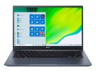 Acer Swift 3X SF314-51EP